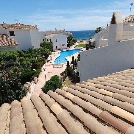 Casa Mediterranea Miami Playa Ngoại thất bức ảnh