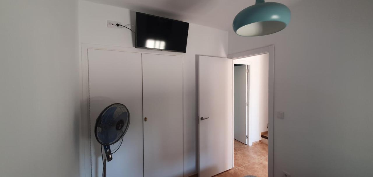 Casa Mediterranea Miami Playa Ngoại thất bức ảnh