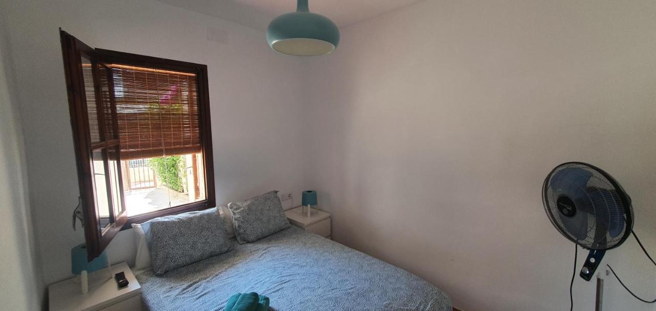 Casa Mediterranea Miami Playa Ngoại thất bức ảnh