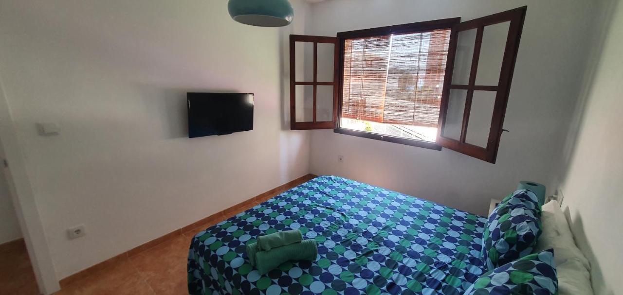 Casa Mediterranea Miami Playa Ngoại thất bức ảnh
