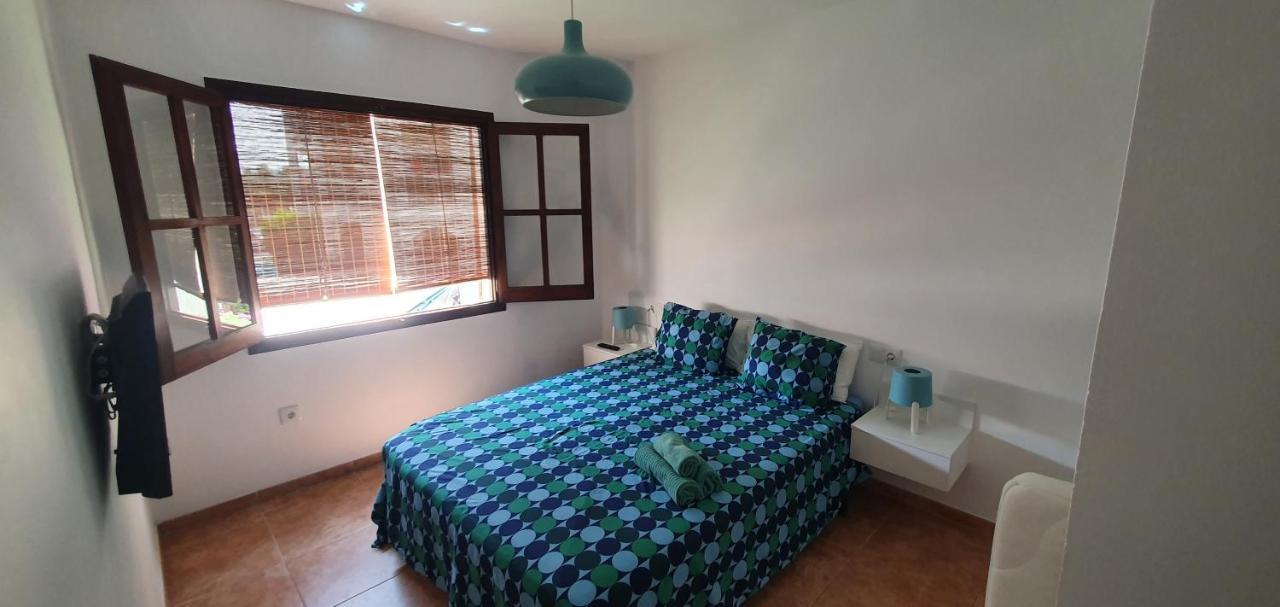 Casa Mediterranea Miami Playa Ngoại thất bức ảnh