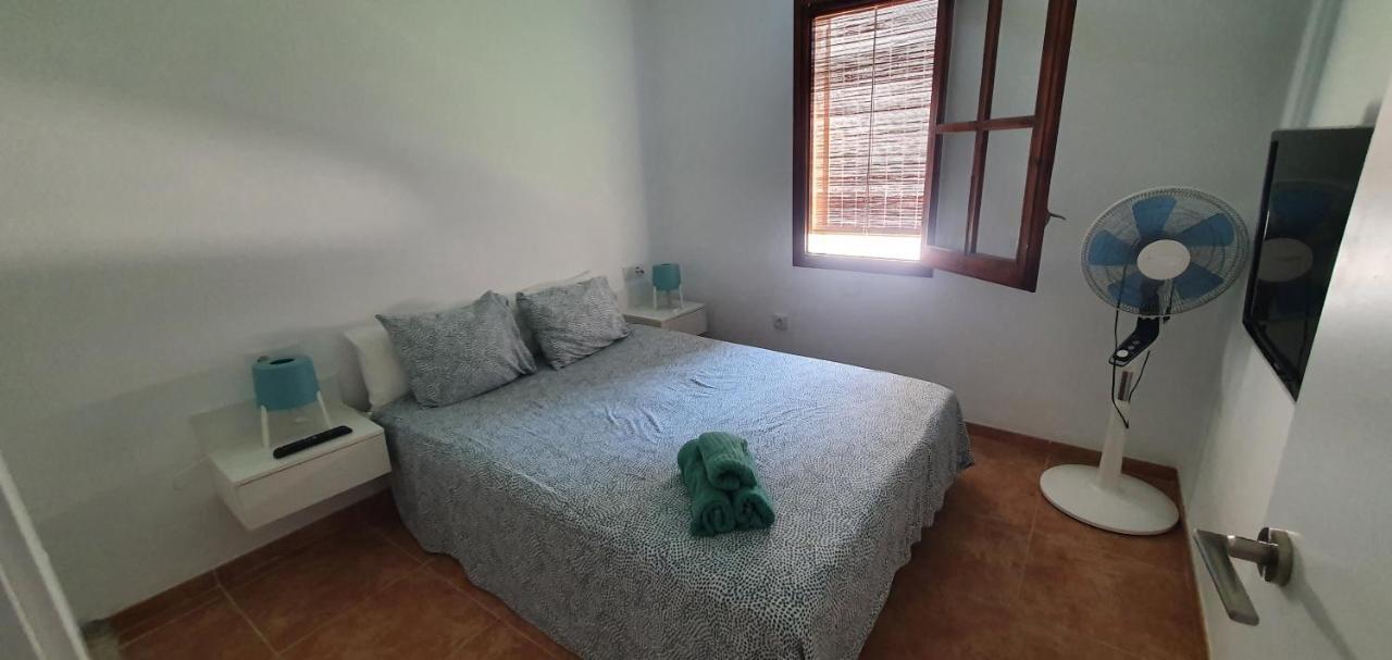 Casa Mediterranea Miami Playa Ngoại thất bức ảnh