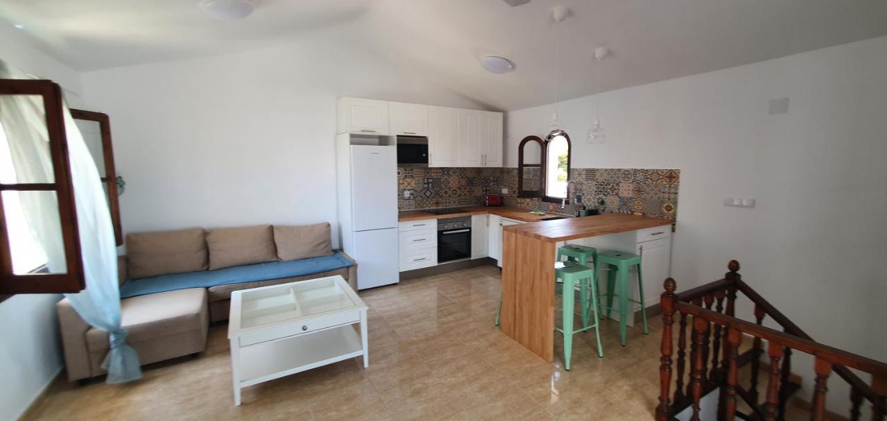 Casa Mediterranea Miami Playa Ngoại thất bức ảnh