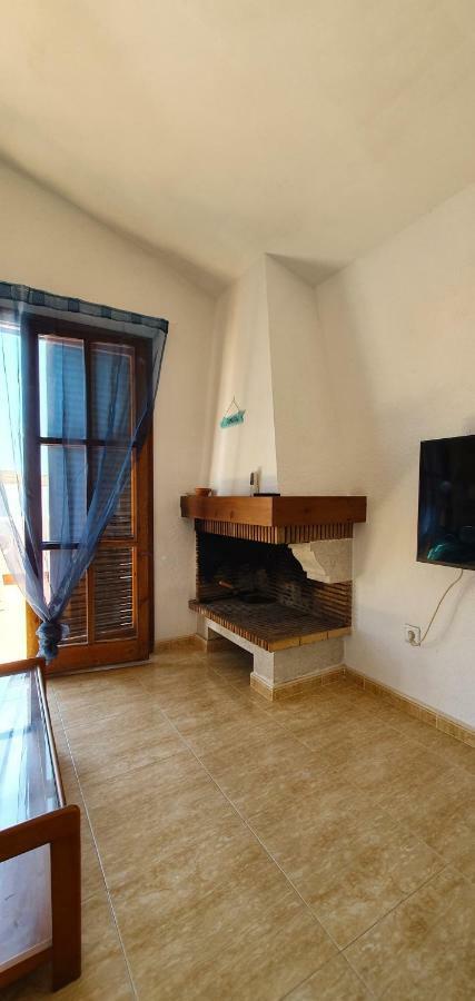 Casa Mediterranea Miami Playa Ngoại thất bức ảnh